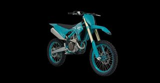 Kove MX250 2026-thumb-3