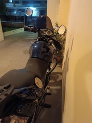 Bmw F 650 2004-thumb-1