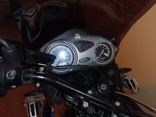 Bmw F 650 2004-thumb-2