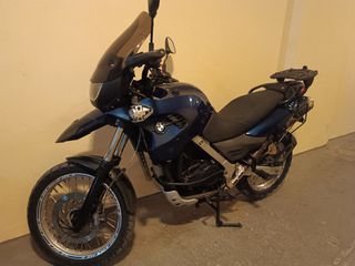 Bmw F 650 2004-thumb-3
