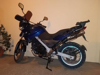 Bmw F 650 2004-thumb-4