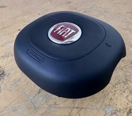Fiat Panda 2012_2025 Αεροσακος οδηγου Προσφορα!!