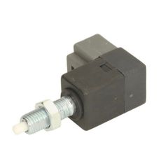 93810-32000 – ΔΙΑΚΟΠΤΗΣ ΦΩΤΩΝ ΦΡΕΝΩΝ ΓΙΑ HYUNDAI KIA