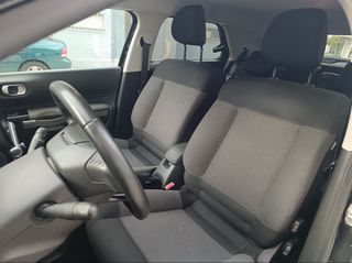Citroen C4 Cactus 2019 1,2 E-THP SHINE 6TAXYTO-thumb-10