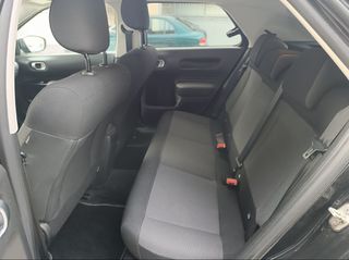 Citroen C4 Cactus 2019 1,2 E-THP SHINE 6TAXYTO-thumb-11