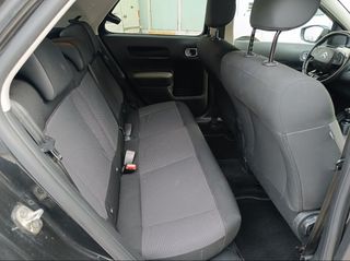 Citroen C4 Cactus 2019 1,2 E-THP SHINE 6TAXYTO-thumb-12