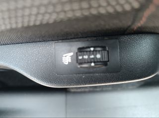 Citroen C4 Cactus 2019 1,2 E-THP SHINE 6TAXYTO-thumb-18