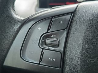 Citroen C4 Cactus 2019 1,2 E-THP SHINE 6TAXYTO-thumb-20