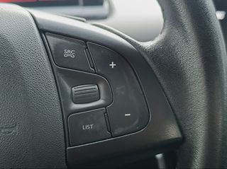 Citroen C4 Cactus 2019 1,2 E-THP SHINE 6TAXYTO-thumb-21