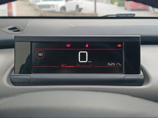 Citroen C4 Cactus 2019 1,2 E-THP SHINE 6TAXYTO-thumb-22