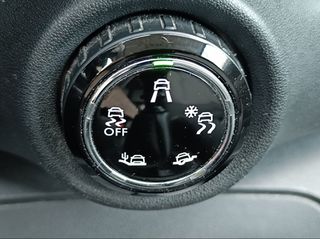 Citroen C4 Cactus 2019 1,2 E-THP SHINE 6TAXYTO-thumb-24