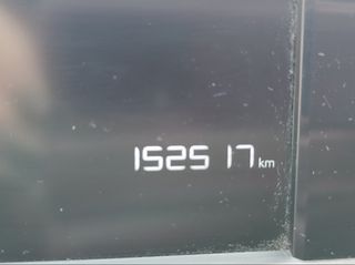 Citroen C4 Cactus 2019 1,2 E-THP SHINE 6TAXYTO-thumb-23