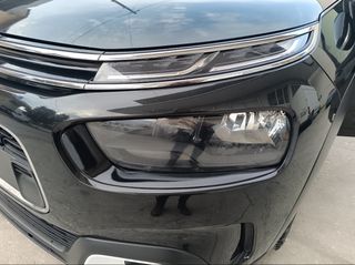 Citroen C4 Cactus 2019 1,2 E-THP SHINE 6TAXYTO-thumb-28