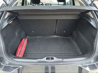 Citroen C4 Cactus 2019 1,2 E-THP SHINE 6TAXYTO-thumb-31