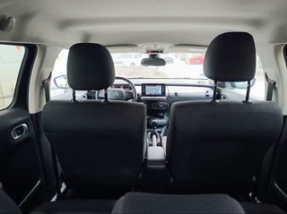 Citroen C4 Cactus 2019 1,2 E-THP SHINE 6TAXYTO-thumb-26