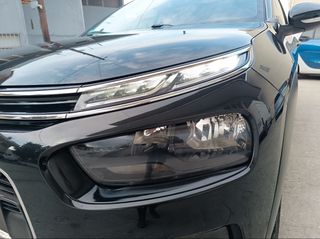 Citroen C4 Cactus 2019 1,2 E-THP SHINE 6TAXYTO-thumb-32