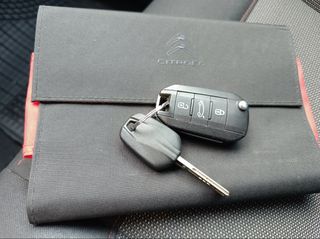 Citroen C4 Cactus 2019 1,2 E-THP SHINE 6TAXYTO-thumb-33