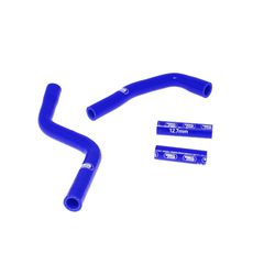 Samco Sport Yamaha YZ 125 2002-2026