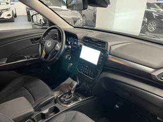 Kgm Tivoli 2026 Smart-Αυτόματο-thumb-31
