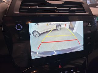 Kgm Tivoli 2026 Smart-Αυτόματο-thumb-25