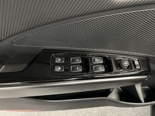 Kgm Tivoli 2026 Smart-Αυτόματο-thumb-16