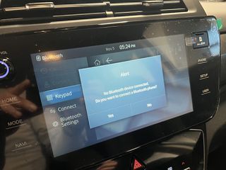 Kgm Tivoli 2026 Smart-Αυτόματο-thumb-22