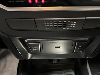 Kgm Tivoli 2026 Smart-Αυτόματο-thumb-26