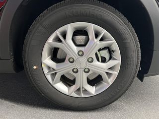 Kgm Tivoli 2026 Smart-Αυτόματο-thumb-34