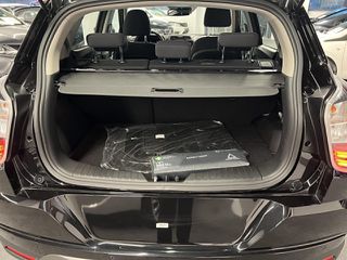 Kgm Tivoli 2026 Smart-Αυτόματο-thumb-35