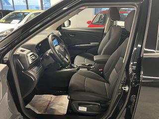 Kgm Tivoli 2026 Smart-Αυτόματο-thumb-12