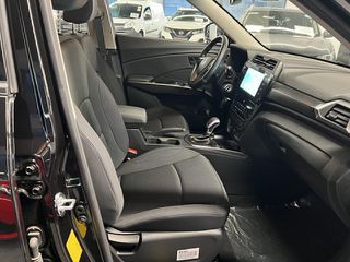 Kgm Tivoli 2026 Smart-Αυτόματο-thumb-32