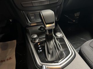 Kgm Tivoli 2026 Smart-Αυτόματο-thumb-19