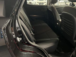 Kgm Tivoli 2026 Smart-Αυτόματο-thumb-30