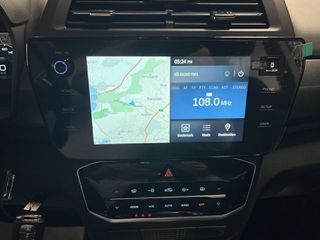 Kgm Tivoli 2026 Smart-Αυτόματο-thumb-21