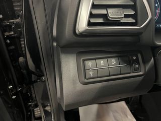 Kgm Tivoli 2026 Smart-Αυτόματο-thumb-15