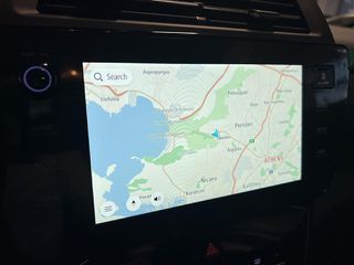Kgm Tivoli 2026 Smart-Αυτόματο-thumb-24