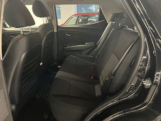 Kgm Tivoli 2026 Smart-Αυτόματο-thumb-28