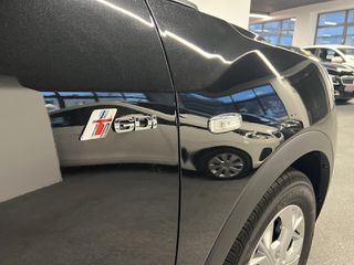 Kgm Tivoli 2026 Smart-Αυτόματο-thumb-33