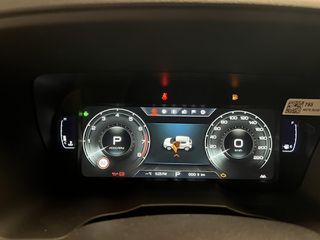 Kgm Tivoli 2026 Smart-Αυτόματο-thumb-27