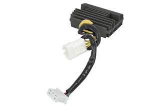 ---Κλειστά έως 21/8/2026--- Tourmax ανορθωτής για HONDA FJS 600 2002-2005
