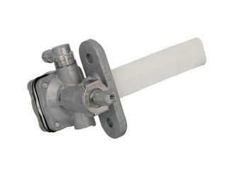 Κωδ.334345 Tourmax ρουμπινέτο βενζίνης για SUZUKI GSX-R 750/1100 1986-1988 τηλ.215-215-8211