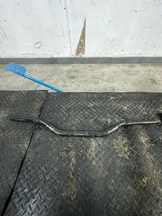 Pazzaz carbon