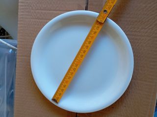 Πιάτα διάφορα-thumb-4