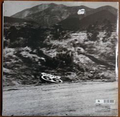DEPECHE MODE-101-thumb-1