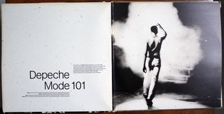DEPECHE MODE-101-thumb-2
