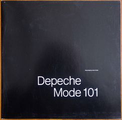 DEPECHE MODE-101-thumb-3