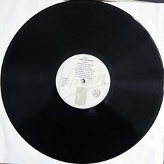 DEPECHE MODE-101-thumb-5