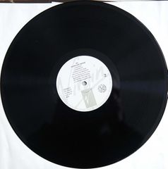DEPECHE MODE-101-thumb-6