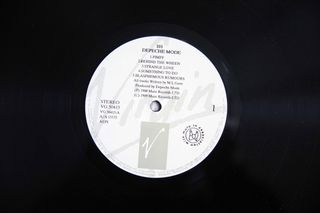 DEPECHE MODE-101-thumb-7