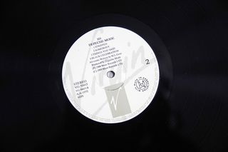 DEPECHE MODE-101-thumb-8